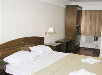 Rajdhani Haidarábád Kültér fotó